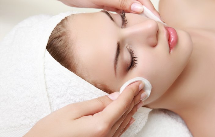Massage Service